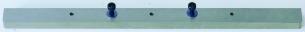 900371 bro 260mm