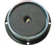 900928 bagplade med magnet
