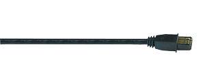 905409 signalkabel 2m