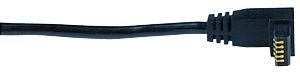 905689 signalkabel 1m