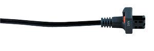 959149 signalkabel 1m