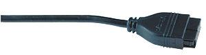 965014 signalkabel 2m