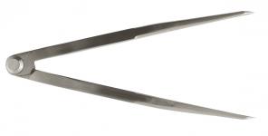 model lige mm 300 stikpasser