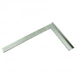 Anslagsvinkel 300 x 175 mm (El galv.)