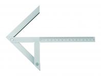Centrumsvinkel 300 x 180 mm
