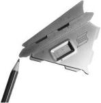 Kantsømlærer esab kl-2 139932