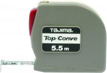 Tajima 5,5 m top conve klasse 1
