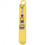Tajima lcb 30n dispenser 9mm