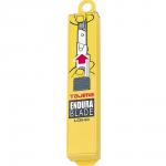 Tajima lcb 50n dispenser 18mm