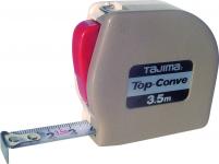 Tajima top conve båndmål 3,5 m klasse 1