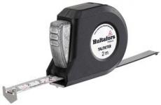 Hultafors båndmål talmeter 2mx16mm tm2