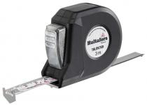 Hultafors båndmål talmeter 3mx16mm tm3