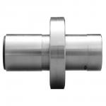 Kantsøger ø10 mm probe