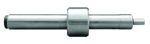 Kantsøger ø10/ø4 mm probe