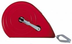 Hultafors kridtsnor 30m al30