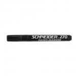 Schneider paint marker 270 sort 1 - 3 mm