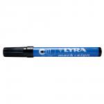 Lyra speedmarker 4020 sort 1-4mm