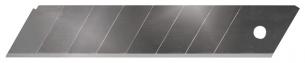 Lutz blades knivblad ab8 25mm 10stk