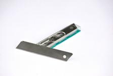 Lutz blades knivblad u segment 18mm 10stk u/knæk