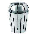 Er25 spændetang 11-10 mm din6499b (vandtæt type)