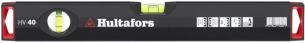 Hultafors vaterpas 400mm hv40 2 lib