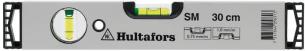 Hultafors vaterpas 300mm sm30