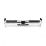 Hultafors snorvaterpas 80mm uz80