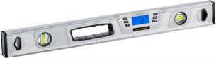 Laserliner vaterpas digilevel plus