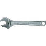 Bahco skiftenøgle 8 8071c fork