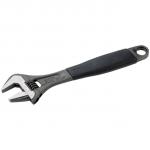 Bahco skiftenøgle 6 9070 isol
