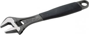Bahco skiftenøgle 10 9072 isol