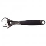 Bahco skiftenøgle 12 9073 ergo