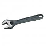 Bahco skiftenøgle 15 8074 ip