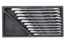 Modul med sortiment 1500 es - 7r