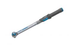 Momentnøgle dmk 300 dremaster k 1/2