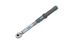 Momentnøgle dmuk 100 dremaster uk 1/2