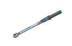 Momentnøgle dmuk 200 dremaster uk 1/2