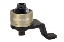 Gearnøgle dvi-28z dremoplus alu 2800nm