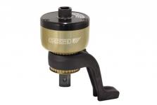 Gearnøgle dvv-13z dremoplus alu 1300nm