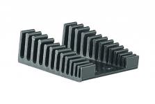 Holder e-ph 5+6/12l