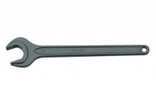 Gaffelnøgle 894 75 mm