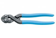 Boltsaks mini 8340-200
