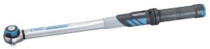 Momentnøgle dmk 750 dremaster k 3/4