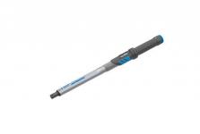 Momentnøgle dmz 200 dremaster z 22