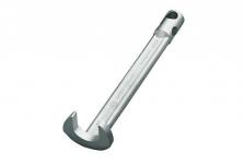 Hanefodsnøgle 3114 27 mm