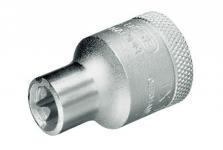 Top 1/2 firkant tx19-e 10