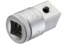 Koblingsstykke 1/2-3/4 1932