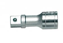 Forlænger 1/2x63 mm 1990-2.1/2