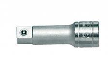 Forlænger 1/2x 75mm 1990-3