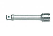 Forlænger 1/2x125mm 1990-5